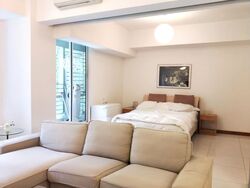 The Sail @ Marina Bay (D1), Apartment #549187391